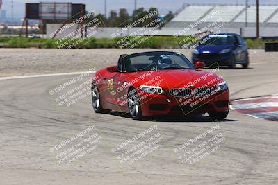 media/Apr-20-2025-Speed Ventures (Sun) [[fbebd6eb25]]/Purple/Session 3 (Turn 2)/
